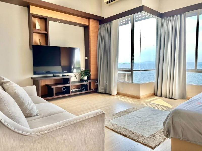 undefined, Chon Buri (Pattaya), Bang Phra, Si Racha, Chon Buri (Pattaya), 3 Bedrooms, 311 sqm, Single Detached House For Sale, by Siwanon Gosachan, 500582450 - DDproperty.com