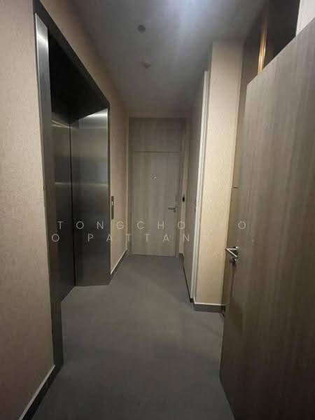 Noble Ploenchit, bangkok, 1035 Ploenchit Road, Lumphini, Pathum Wan, Bangkok, 2 Bedrooms, 80 sqm, Condo For Rent, by Tongchompoo Pattanachaiwongkoon, 500582453 - DDproperty.com