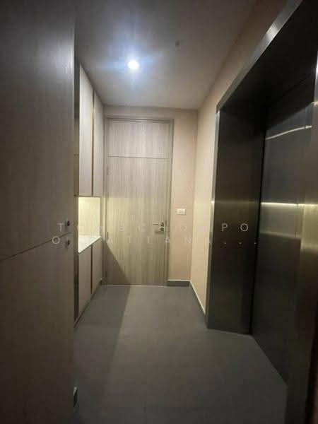 Noble Ploenchit : โนเบิล เพลินจิต, กรุงเทพ, 1035 ถนนเพลินจิต, ลุมพินี, ปทุมวัน, กรุงเทพ, 80 ตร.ม., คอนโด ให้เช่า, โดย Tongchompoo Pattanachaiwongkoon, 500582453 - DDproperty.com