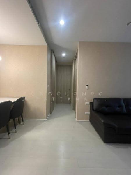 Noble Ploenchit, bangkok, 1035 Ploenchit Road, Lumphini, Pathum Wan, Bangkok, 2 Bedrooms, 80 sqm, Condo For Rent, by Tongchompoo Pattanachaiwongkoon, 500582453 - DDproperty.com