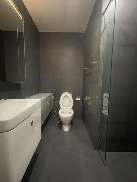 Noble Ploenchit, bangkok, 1035 Ploenchit Road, Lumphini, Pathum Wan, Bangkok, 2 Bedrooms, 80 sqm, Condo For Rent, by Tongchompoo Pattanachaiwongkoon, 500582453 - DDproperty.com