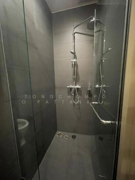 Noble Ploenchit, bangkok, 1035 Ploenchit Road, Lumphini, Pathum Wan, Bangkok, 2 Bedrooms, 80 sqm, Condo For Rent, by Tongchompoo Pattanachaiwongkoon, 500582453 - DDproperty.com