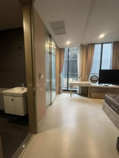 Noble Ploenchit, bangkok, 1035 Ploenchit Road, Lumphini, Pathum Wan, Bangkok, 2 Bedrooms, 80 sqm, Condo For Rent, by Tongchompoo Pattanachaiwongkoon, 500582453 - DDproperty.com