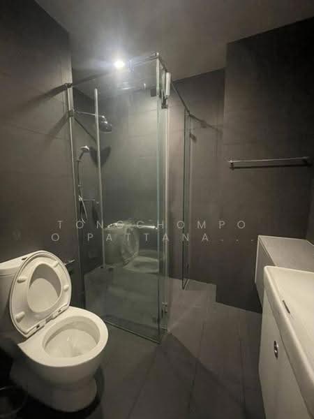 Noble Ploenchit, bangkok, 1035 Ploenchit Road, Lumphini, Pathum Wan, Bangkok, 2 Bedrooms, 80 sqm, Condo For Rent, by Tongchompoo Pattanachaiwongkoon, 500582453 - DDproperty.com