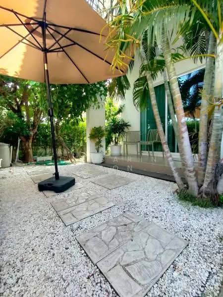 undefined, bangkok, Bangpakok, Rat Burana, Bangkok, 3 Bedrooms, 150 sqm, Single Detached House For Sale, by Getsarin Aron, 500582456 - DDproperty.com