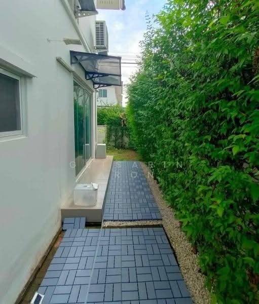 undefined, bangkok, Bangpakok, Rat Burana, Bangkok, 3 Bedrooms, 150 sqm, Single Detached House For Sale, by Getsarin Aron, 500582456 - DDproperty.com