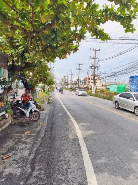 หมู่บ้านพรร่มเย็นวิลล่า ลำลูกกา-คลอง2, ปทุมธานี, คูคต, ลำลูกกา, ปทุมธานี, 100 ตร.ม., ทาวน์เฮ้าส์ ขาย, โดย The Best Property พี, 500582458 - DDproperty.com