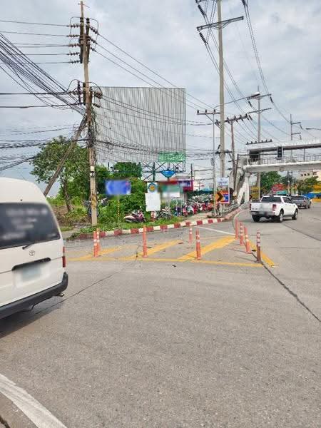 หมู่บ้านพรร่มเย็นวิลล่า ลำลูกกา-คลอง2, ปทุมธานี, คูคต, ลำลูกกา, ปทุมธานี, 100 ตร.ม., ทาวน์เฮ้าส์ ขาย, โดย The Best Property พี, 500582458 - DDproperty.com