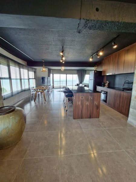 Metro Jomtien Condotel, chon-buri, Village No. 12 420 Jomtiensaineung Rd, Nong Pru, Bang Lamung (Pattaya), Chon Buri (Pattaya), 1 Bedroom, 110 sqm, Condo For Sale, by Siwanon Gosachan, 500582463 - DDproperty.com