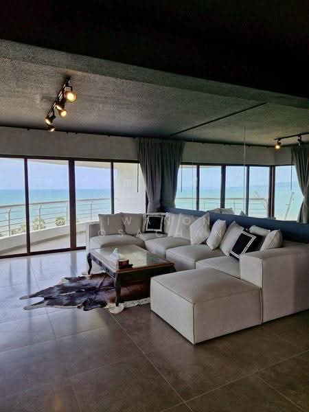 Metro Jomtien Condotel, chon-buri, Village No. 12 420 Jomtiensaineung Rd, Nong Pru, Bang Lamung (Pattaya), Chon Buri (Pattaya), 1 Bedroom, 110 sqm, Condo For Sale, by Siwanon Gosachan, 500582463 - DDproperty.com