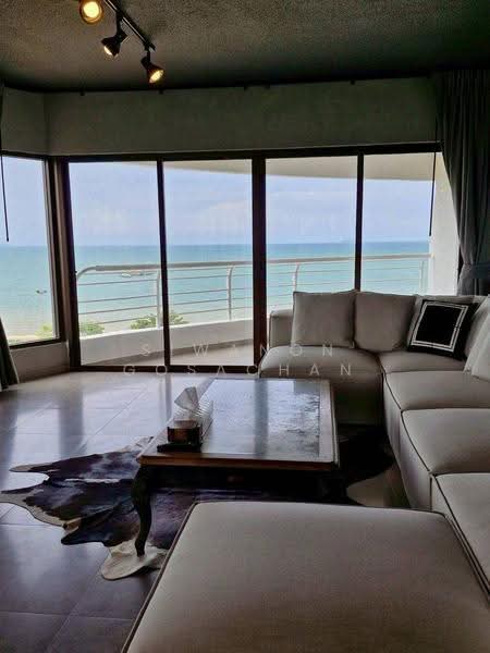 Metro Jomtien Condotel, chon-buri, Village No. 12 420 Jomtiensaineung Rd, Nong Pru, Bang Lamung (Pattaya), Chon Buri (Pattaya), 1 Bedroom, 110 sqm, Condo For Sale, by Siwanon Gosachan, 500582463 - DDproperty.com