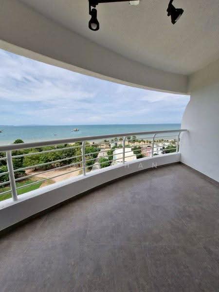Metro Jomtien Condotel, chon-buri, Village No. 12 420 Jomtiensaineung Rd, Nong Pru, Bang Lamung (Pattaya), Chon Buri (Pattaya), 1 Bedroom, 110 sqm, Condo For Sale, by Siwanon Gosachan, 500582463 - DDproperty.com