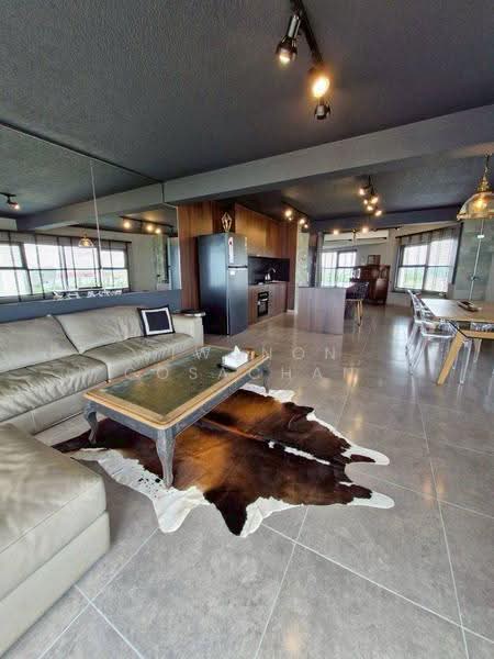 Metro Jomtien Condotel, chon-buri, Village No. 12 420 Jomtiensaineung Rd, Nong Pru, Bang Lamung (Pattaya), Chon Buri (Pattaya), 1 Bedroom, 110 sqm, Condo For Sale, by Siwanon Gosachan, 500582463 - DDproperty.com
