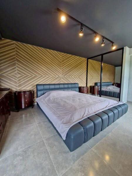 Metro Jomtien Condotel, chon-buri, Village No. 12 420 Jomtiensaineung Rd, Nong Pru, Bang Lamung (Pattaya), Chon Buri (Pattaya), 1 Bedroom, 110 sqm, Condo For Sale, by Siwanon Gosachan, 500582463 - DDproperty.com