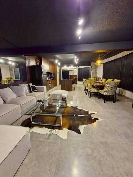 Metro Jomtien Condotel, chon-buri, Village No. 12 420 Jomtiensaineung Rd, Nong Pru, Bang Lamung (Pattaya), Chon Buri (Pattaya), 1 Bedroom, 110 sqm, Condo For Sale, by Siwanon Gosachan, 500582463 - DDproperty.com