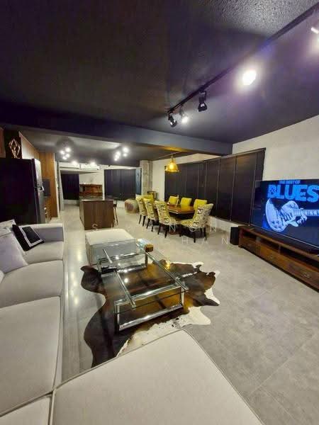 Metro Jomtien Condotel, chon-buri, Village No. 12 420 Jomtiensaineung Rd, Nong Pru, Bang Lamung (Pattaya), Chon Buri (Pattaya), 1 Bedroom, 110 sqm, Condo For Sale, by Siwanon Gosachan, 500582463 - DDproperty.com