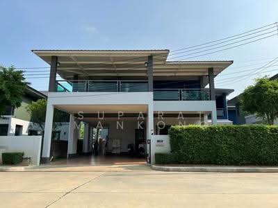 ขาย - Burasiri San Phi Suea : บุราสิริ สันผีเสื้อ, เชียงใหม่