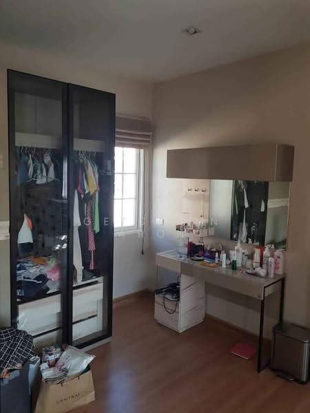 undefined, กรุงเทพ, หลักสอง, บางแค, กรุงเทพ, 151 ตร.ม., บ้านเดี่ยว ขาย, โดย Getsarin Aron, 500582469 - DDproperty.com