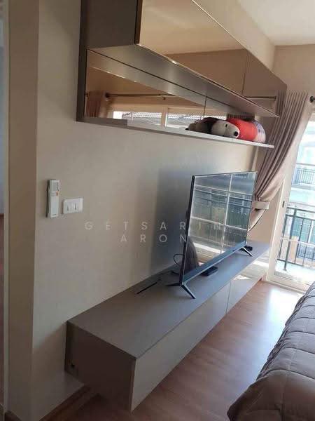 undefined, กรุงเทพ, หลักสอง, บางแค, กรุงเทพ, 151 ตร.ม., บ้านเดี่ยว ขาย, โดย Getsarin Aron, 500582469 - DDproperty.com