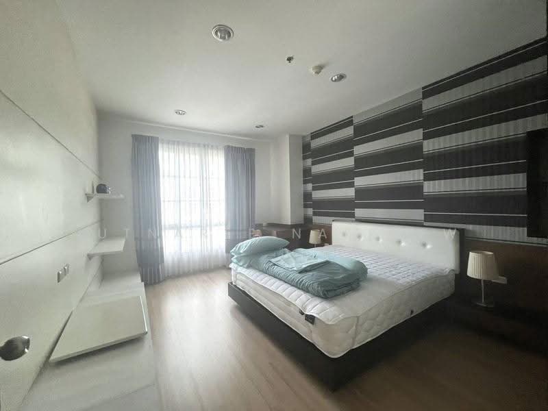 Citi Smart Sukhumvit 18, bangkok, 366 Soi Sukhumvit 18, Sukhumvit Road, Khlong Toei, Bangkok, 2 Bedrooms, 72 sqm, Condo For Sale, by Nutnaree Nakkaew, 500582471 - DDproperty.com