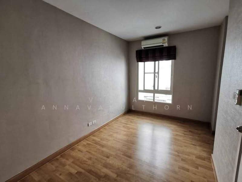 Baan Klang Muang S-Sense Rama 9-Ladprao, bangkok, Soi Ladprao 84, Ladprao Road, Wang Thonglang, Bangkok, 3 Bedrooms, 160 sqm, Townhouse For Rent, by Vichai Annavakulthorn, 500582476 - DDproperty.com