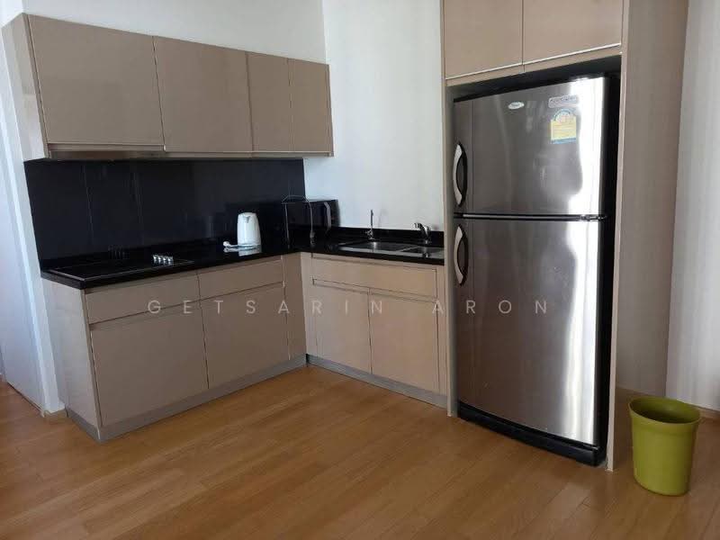 39 by Sansiri, Bangkok, 11 Sukhumvit Road, Khlong Tan Nua, Watthana, Bangkok, 2 Bedrooms, 80 sqm, Condo For Rent, by Getsarin Aron, 500582477 - DDproperty.com