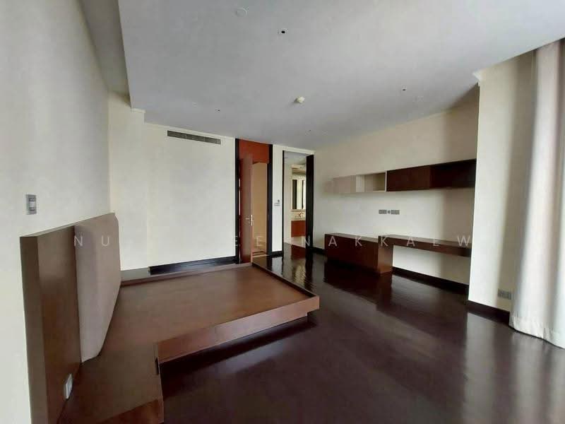 The Infinity : ดิ อินฟินิตี้, กรุงเทพ, 98 ถนนนราธิวาสราชนครินทร์, สีลม, บางรัก, กรุงเทพ, 225 ตร.ม., คอนโด ให้เช่า, โดย Nutnaree Nakkaew, 500582481 - DDproperty.com