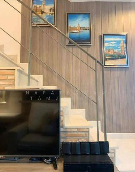 IDEO MOBI Sukhumvit 81 : ไอดีโอ โมบิ สุขุมวิท 81, กรุงเทพ, 2097 ถนนสุขุมวิท แขวงบางจาก เขตพระโขนง กรุงเทพมหานคร, บางจาก, พระโขนง, กรุงเทพ, 43 ตร.ม., คอนโด ให้เช่า, โดย Napatsawan Tamjorhor, 500582482 - DDproperty.com