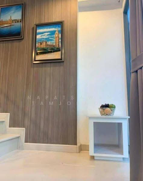 IDEO MOBI Sukhumvit 81, bangkok, 2097 Sukhumvit Road, Bang Chak, Phra Khanong, Bangkok, 1 Bedroom, 43 sqm, Condo For Rent, by Napatsawan Tamjorhor, 500582482 - DDproperty.com