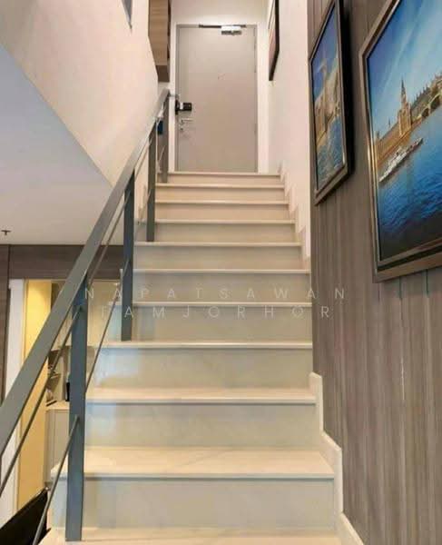 IDEO MOBI Sukhumvit 81 : ไอดีโอ โมบิ สุขุมวิท 81, กรุงเทพ, 2097 ถนนสุขุมวิท แขวงบางจาก เขตพระโขนง กรุงเทพมหานคร, บางจาก, พระโขนง, กรุงเทพ, 43 ตร.ม., คอนโด ให้เช่า, โดย Napatsawan Tamjorhor, 500582482 - DDproperty.com