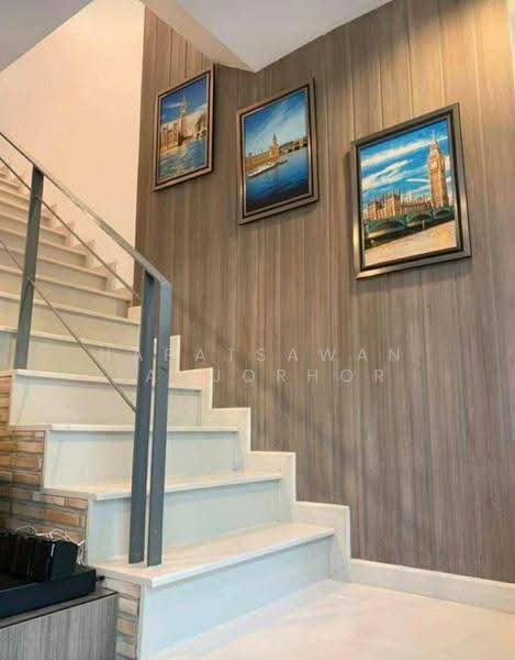 IDEO MOBI Sukhumvit 81, bangkok, 2097 Sukhumvit Road, Bang Chak, Phra Khanong, Bangkok, 1 Bedroom, 43 sqm, Condo For Rent, by Napatsawan Tamjorhor, 500582482 - DDproperty.com