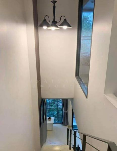IDEO MOBI Sukhumvit 81, bangkok, 2097 Sukhumvit Road, Bang Chak, Phra Khanong, Bangkok, 1 Bedroom, 43 sqm, Condo For Rent, by Napatsawan Tamjorhor, 500582482 - DDproperty.com
