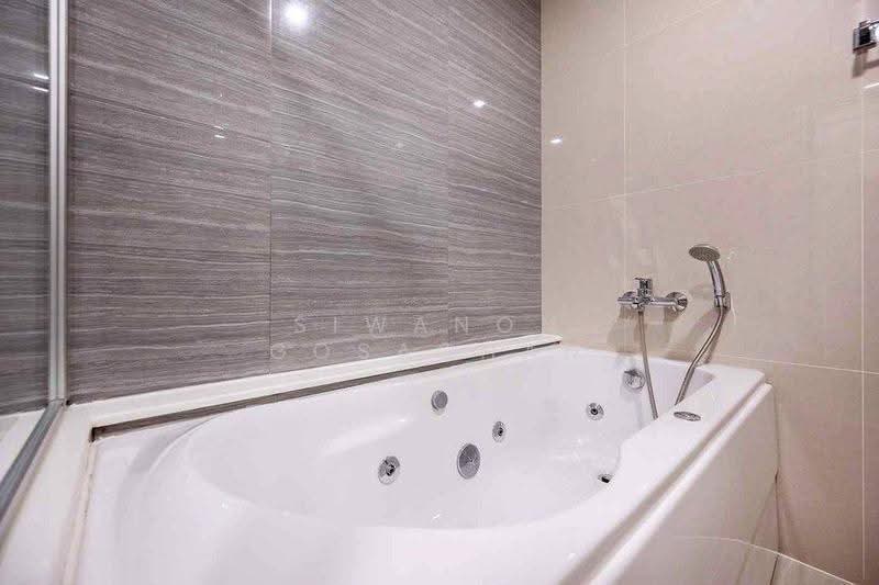 KnightsBridge The Ocean Sriracha, Chon Buri (Pattaya), 3 Sukhumvit, Surasak, Si Racha, Chon Buri (Pattaya), 2 Bedrooms, 57 sqm, Condo For Sale, by Siwanon Gosachan, 500582484 - DDproperty.com