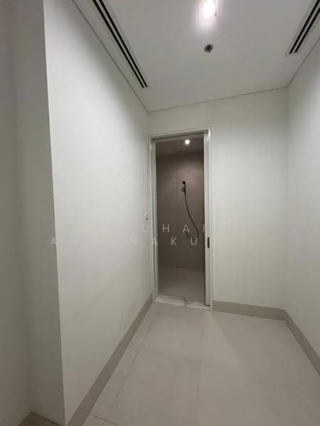 The Ritz-Carlton Residences : เดอะ ริซท์-คาร์ลตัน เรสซิเดนเซส, กรุงเทพ, 114 ถ.นราธิวาสราชนครินทร์, สีลม, บางรัก, กรุงเทพ, 204 ตร.ม., คอนโด ให้เช่า, โดย Vichai Annavakulthorn, 500582485 - DDproperty.com