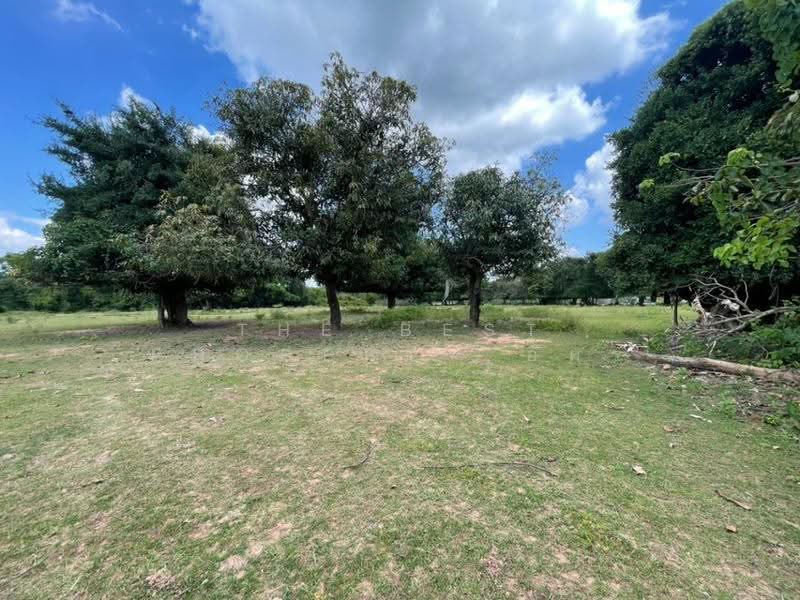 ที่ดินขอนแก่น ร้อยเอ็ด, Khon Kaen, Nong Nam Sai, Ban Phai, Khon Kaen, , 6,248 sqm, Land For Sale, by The Best Property อัคร, 500582486 - DDproperty.com
