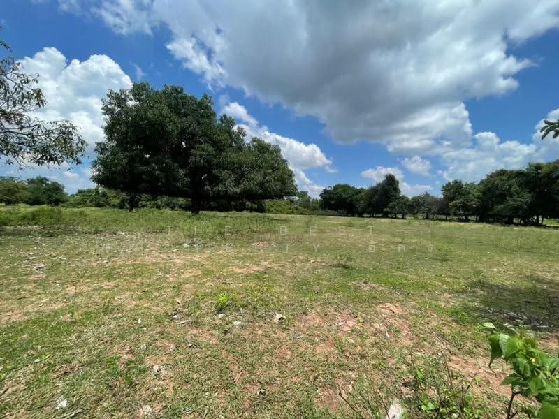ที่ดินขอนแก่น ร้อยเอ็ด, Khon Kaen, Nong Nam Sai, Ban Phai, Khon Kaen, , 6,248 sqm, Land For Sale, by The Best Property อัคร, 500582486 - DDproperty.com