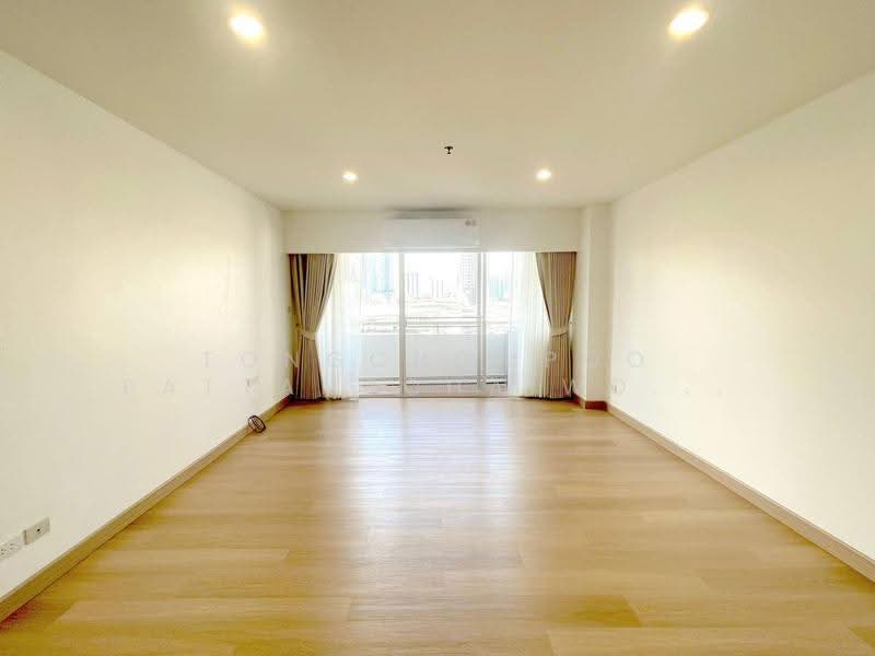 The Executive Regent, bangkok, 2264/3 Nanglinchee Road, Chong Nonsi, Yan Nawa, Bangkok, 1 Bedroom, 69 sqm, Condo For Sale, by Tongchompoo Pattanachaiwongkoon, 500582490 - DDproperty.com
