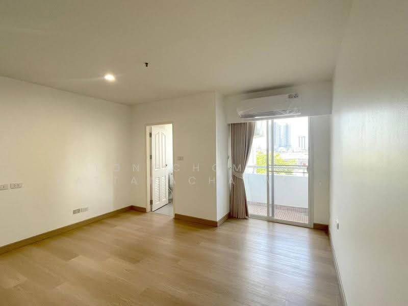 The Executive Regent, bangkok, 2264/3 Nanglinchee Road, Chong Nonsi, Yan Nawa, Bangkok, 1 Bedroom, 69 sqm, Condo For Sale, by Tongchompoo Pattanachaiwongkoon, 500582490 - DDproperty.com