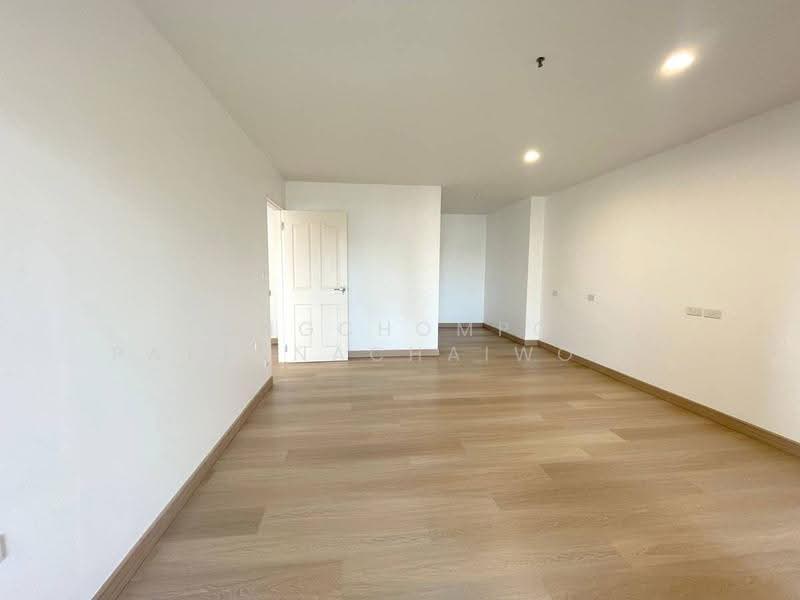 The Executive Regent, bangkok, 2264/3 Nanglinchee Road, Chong Nonsi, Yan Nawa, Bangkok, 1 Bedroom, 69 sqm, Condo For Sale, by Tongchompoo Pattanachaiwongkoon, 500582490 - DDproperty.com