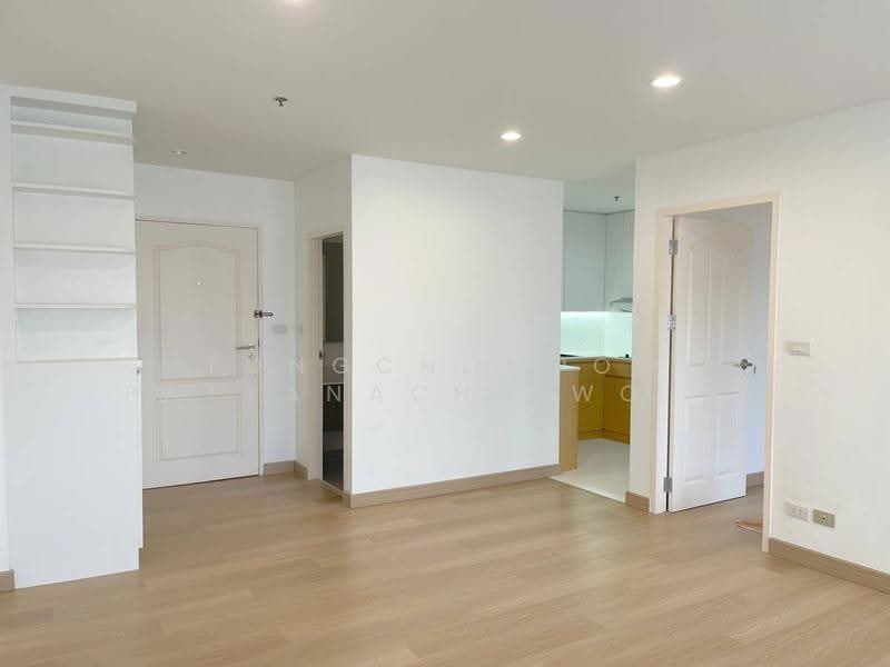 The Executive Regent, bangkok, 2264/3 Nanglinchee Road, Chong Nonsi, Yan Nawa, Bangkok, 1 Bedroom, 69 sqm, Condo For Sale, by Tongchompoo Pattanachaiwongkoon, 500582490 - DDproperty.com