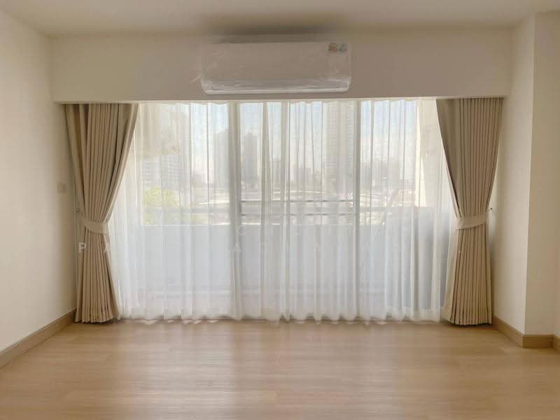 The Executive Regent, bangkok, 2264/3 Nanglinchee Road, Chong Nonsi, Yan Nawa, Bangkok, 1 Bedroom, 69 sqm, Condo For Sale, by Tongchompoo Pattanachaiwongkoon, 500582490 - DDproperty.com