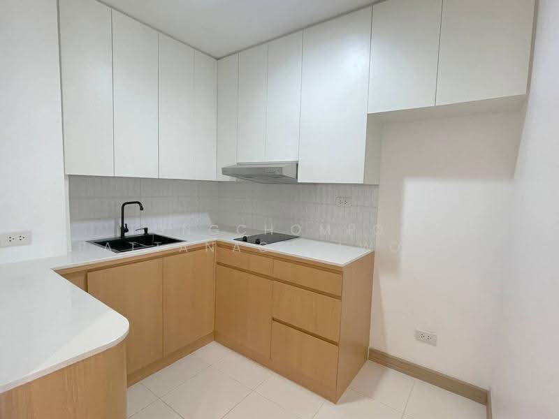 The Executive Regent, bangkok, 2264/3 Nanglinchee Road, Chong Nonsi, Yan Nawa, Bangkok, 1 Bedroom, 69 sqm, Condo For Sale, by Tongchompoo Pattanachaiwongkoon, 500582490 - DDproperty.com