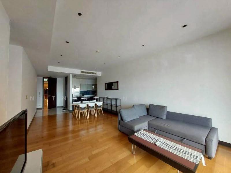 The Lofts Yennakart : เดอะ ล็อฟท์ เย็นอากาศ, กรุงเทพ, 366 ซอยนางลิ้นจี่ ถนนเย็นอากาศ, ช่องนนทรี, ยานนาวา, กรุงเทพ, 127 ตร.ม., คอนโด ขาย, โดย Nutnaree Nakkaew, 500582493 - DDproperty.com