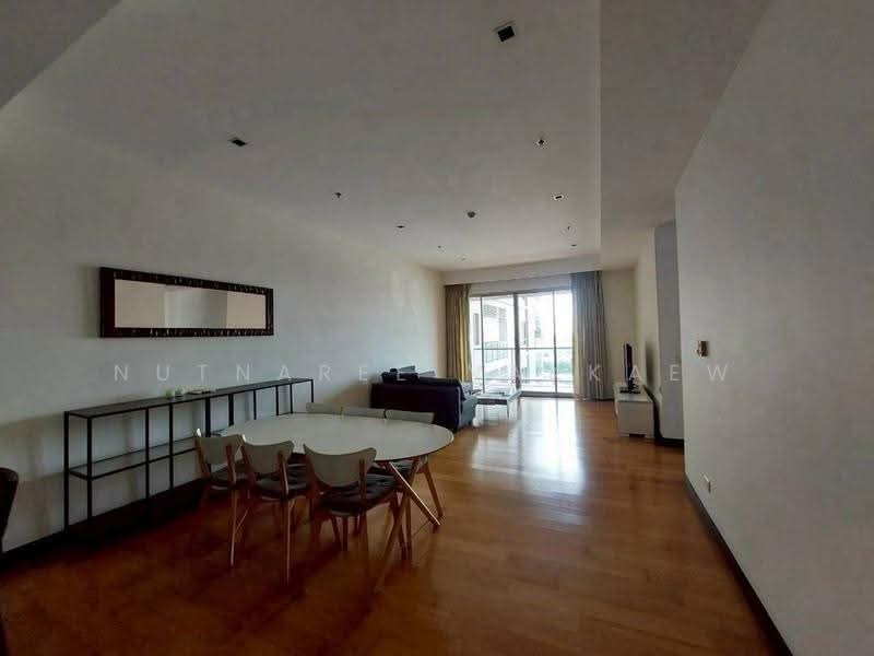 The Lofts Yennakart, bangkok, 366 ์Soi Nang Linchi Yenakat Road, Chong Nonsi, Yan Nawa, Bangkok, 3 Bedrooms, 127 sqm, Condo For Sale, by Nutnaree Nakkaew, 500582493 - DDproperty.com
