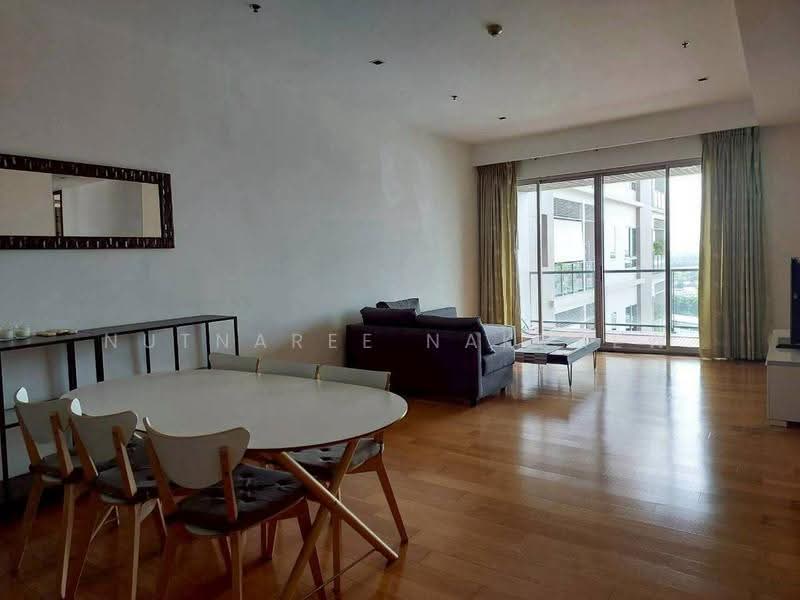 The Lofts Yennakart, bangkok, 366 ์Soi Nang Linchi Yenakat Road, Chong Nonsi, Yan Nawa, Bangkok, 3 Bedrooms, 127 sqm, Condo For Sale, by Nutnaree Nakkaew, 500582493 - DDproperty.com