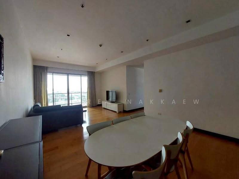 The Lofts Yennakart, bangkok, 366 ์Soi Nang Linchi Yenakat Road, Chong Nonsi, Yan Nawa, Bangkok, 3 Bedrooms, 127 sqm, Condo For Sale, by Nutnaree Nakkaew, 500582493 - DDproperty.com