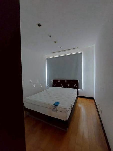 The Lofts Yennakart : เดอะ ล็อฟท์ เย็นอากาศ, กรุงเทพ, 366 ซอยนางลิ้นจี่ ถนนเย็นอากาศ, ช่องนนทรี, ยานนาวา, กรุงเทพ, 127 ตร.ม., คอนโด ขาย, โดย Nutnaree Nakkaew, 500582493 - DDproperty.com