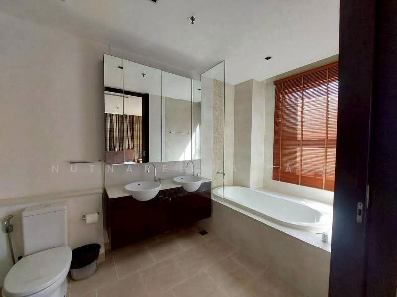 The Lofts Yennakart : เดอะ ล็อฟท์ เย็นอากาศ, กรุงเทพ, 366 ซอยนางลิ้นจี่ ถนนเย็นอากาศ, ช่องนนทรี, ยานนาวา, กรุงเทพ, 127 ตร.ม., คอนโด ขาย, โดย Nutnaree Nakkaew, 500582493 - DDproperty.com