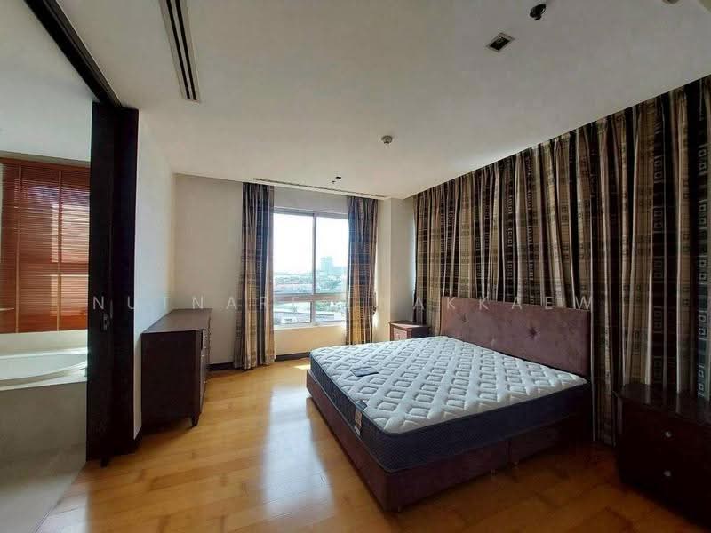 The Lofts Yennakart, bangkok, 366 ์Soi Nang Linchi Yenakat Road, Chong Nonsi, Yan Nawa, Bangkok, 3 Bedrooms, 127 sqm, Condo For Sale, by Nutnaree Nakkaew, 500582493 - DDproperty.com