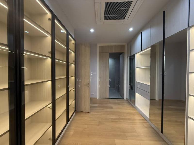 ให้เช่าบ้าน 4 ชั้นครึ่ง พื้นที่362ตร.ม. ใกล้รถไฟฟ้า ซอยทองหล่อ โครงการSage กรุงเทพฯ(TH6-2426), กรุงเทพ, คลองตันเหนือ, วัฒนา, กรุงเทพ, 362 ตร.ม., ทาวน์เฮ้าส์ ให้เช่า, โดย ณภัทร พรสิริเมธากุล, 500582495 - DDproperty.com